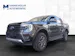 Ford Ranger DKab.Pick-up 2.0 EcoBlue 4x4 Wildtrak