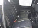 Ford Ranger DKab.Pick-up 2.0 EcoBlue 4x4 Wildtrak