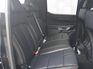 Ford Ranger DKab.Pick-up 2.0 EcoBlue 4x4 Wildtrak