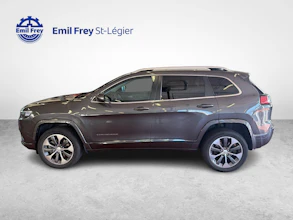 https://vehicle.imgix.net/4304478/77511042-1ab7-4bac-83eb-f87e981fdd81.jpg