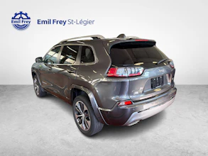 https://vehicle.imgix.net/4304478/8d6ec70f-a6dc-457d-9222-ae8fabc8138e.jpg