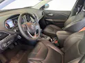 Jeep Cherokee 2.0 T Overland AWD