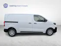 Toyota PROACE Van L1 2.2 D Advanced