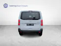 Toyota PROACE Van L1 2.2 D Advanced