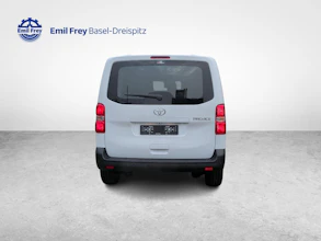 https://vehicle.imgix.net/4304493/20d704a5-fdfb-4cf6-8ef8-bf61b651b5f1.jpg