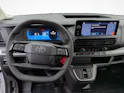 Toyota PROACE Van L1 2.2 D Advanced