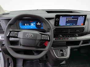 https://vehicle.imgix.net/4304493/2e134a85-d7bc-45cb-b1fb-3146dda88dee.jpg