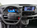Toyota PROACE Van L1 2.2 D Advanced