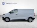 Toyota PROACE Van L1 2.2 D Advanced