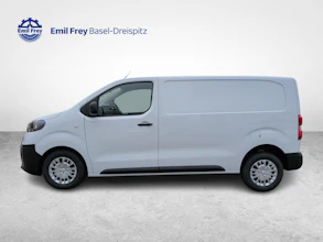 https://vehicle.imgix.net/4304493/50de7485-a5ca-4bef-b193-938a327b0e39.jpg