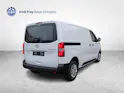 Toyota PROACE Van L1 2.2 D Advanced