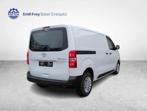https://vehicle.imgix.net/4304493/6987a765-8dd2-4406-aea7-802438e670bd.jpg