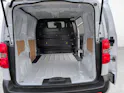 Toyota PROACE Van L1 2.2 D Advanced
