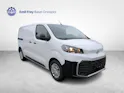 Toyota PROACE Van L1 2.2 D Advanced