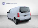 Toyota PROACE Van L1 2.2 D Advanced