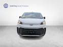 Toyota PROACE Van L1 2.2 D Advanced