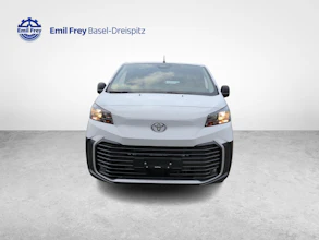 https://vehicle.imgix.net/4304493/9d2e1aa7-1928-4353-b225-a7cc12882851.jpg