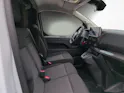 Toyota PROACE Van L1 2.2 D Advanced