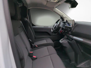 Fahrzeugbild TOYOTA PROACE Van L1 2.2 D Advanced