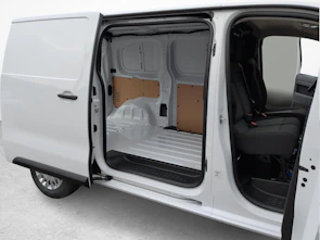 Fahrzeugbild TOYOTA PROACE Van L1 2.2 D Advanced