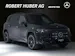 Mercedes-Benz GLB 350 4MATIC EQ