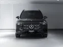Mercedes-Benz GLB 350 4MATIC EQ