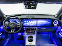 Mercedes-Benz GLB 350 4MATIC EQ