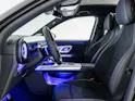 Mercedes-Benz GLB 350 4MATIC EQ