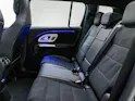 Mercedes-Benz GLB 350 4MATIC EQ