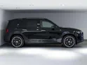 Mercedes-Benz GLB 350 4MATIC EQ