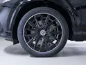 Mercedes-Benz GLB 350 4MATIC EQ