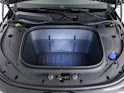 Mercedes-Benz GLB 350 4MATIC EQ