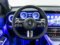 Mercedes-Benz GLB 350 4MATIC EQ