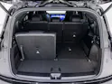 Mercedes-Benz GLB 350 4MATIC EQ