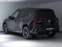 Mercedes-Benz GLB 350 4MATIC EQ