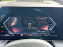BMW 218i Active Tourer AUSSTATTUNGSPAKET PROFESSIONAL
