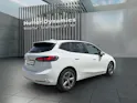 BMW 218i Active Tourer AUSSTATTUNGSPAKET PROFESSIONAL