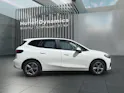 BMW 218i Active Tourer AUSSTATTUNGSPAKET PROFESSIONAL