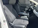 BMW 218i Active Tourer AUSSTATTUNGSPAKET PROFESSIONAL