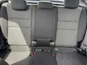 BMW 218i Active Tourer AUSSTATTUNGSPAKET PROFESSIONAL