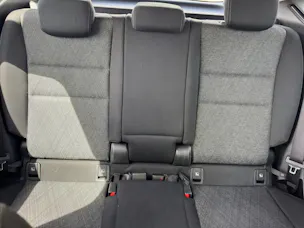 BMW 218i Active Tourer AUSSTATTUNGSPAKET PROFESSIONAL