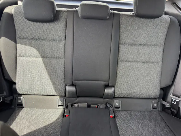 BMW 218i Active Tourer AUSSTATTUNGSPAKET PROFESSIONAL