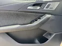BMW 218i Active Tourer AUSSTATTUNGSPAKET PROFESSIONAL