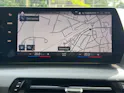BMW 218i Active Tourer AUSSTATTUNGSPAKET PROFESSIONAL