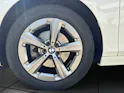 BMW 218i Active Tourer AUSSTATTUNGSPAKET PROFESSIONAL