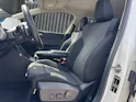 BMW 218i Active Tourer AUSSTATTUNGSPAKET PROFESSIONAL