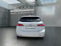 BMW 218i Active Tourer AUSSTATTUNGSPAKET PROFESSIONAL