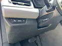 BMW 218i Active Tourer AUSSTATTUNGSPAKET PROFESSIONAL