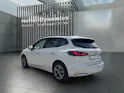 BMW 218i Active Tourer AUSSTATTUNGSPAKET PROFESSIONAL