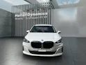 BMW 218i Active Tourer AUSSTATTUNGSPAKET PROFESSIONAL